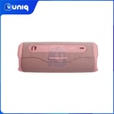 SALE!!! JBL Flip 6 (Pink) Portable Waterproof Bluetooth Speaker