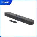 SALE!!! JBL Bar 2.0 All-in-One Compact 2.0 Channel Soundbar