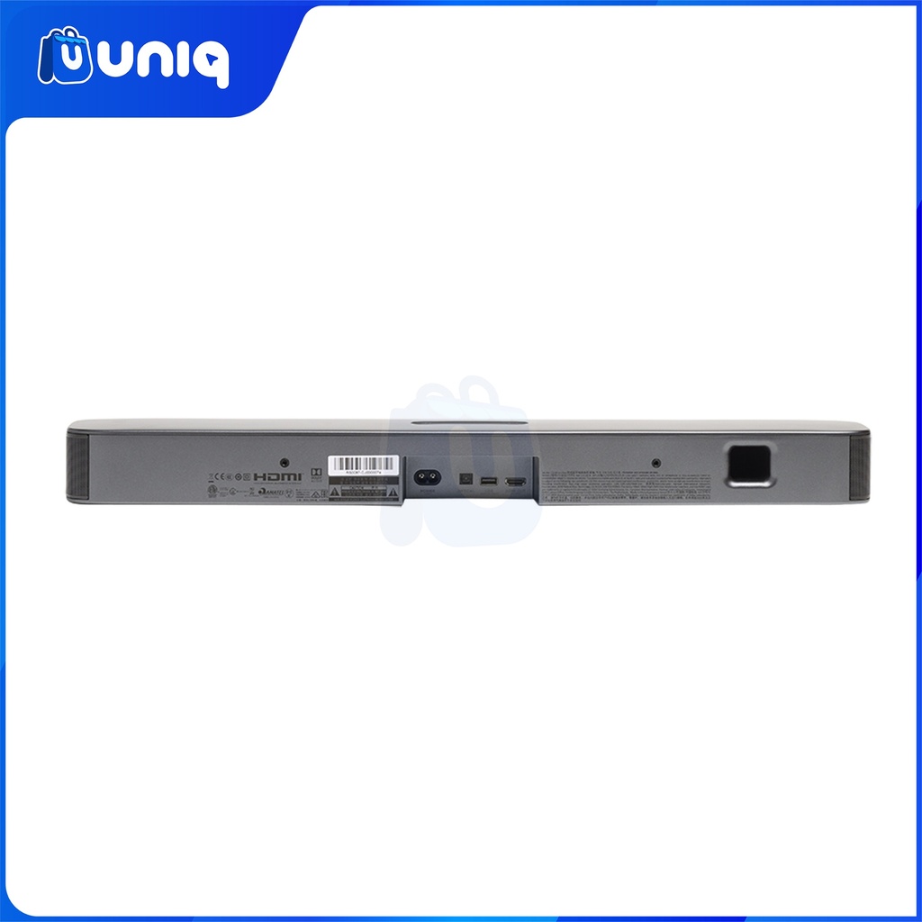 SALE!!! JBL Bar 2.0 All-in-One Compact 2.0 Channel Soundbar