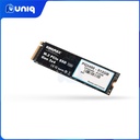 Kingmax 512GB M.2 2280 PCIe NVMe SSD Gen3x4 PQ3480 (KMPQ3480-512G)