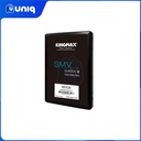 Kingmax 960GB SATA III 2.5” SSD (KM960GSMV32)