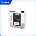 Kingmax 960GB SATA III 2.5” SSD (KM960GSMV32)