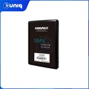 Kingmax 120GB SATA III 2.5” SSD (KM120GSMV32)