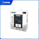 Kingmax 480GB SATA III 2.5” SSD (KM480GSMV32)