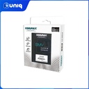 Kingmax 240GB SATA III 2.5” SSD (KM240GSMV32)