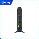 Linksys E5600 Dual-Band AC1200 WiFi 5 Router