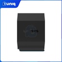 Linksys E5600 Dual-Band AC1200 WiFi 5 Router