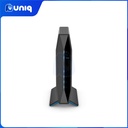 Linksys E5600 Dual-Band AC1200 WiFi 5 Router