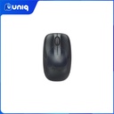 Logitech MK220 Wireless Keyboard and Mouse Combo