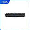 Logitech MK220 Wireless Keyboard and Mouse Combo
