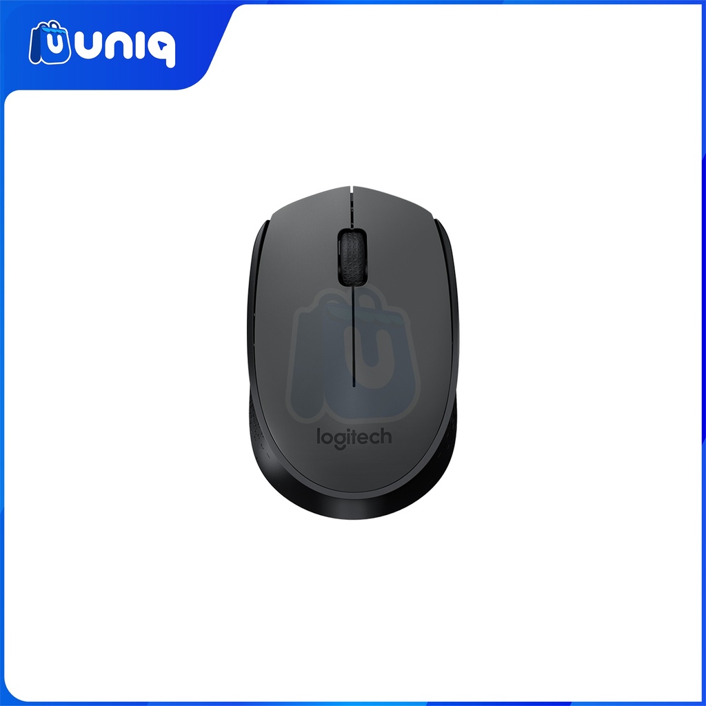 SALE!!! Logitech MK235 Wireless Keyboard and Mouse Combo