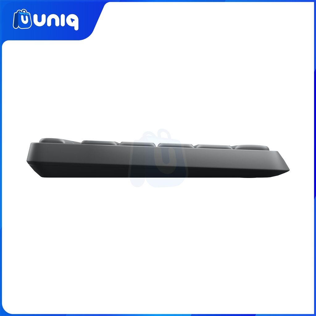 SALE!!! Logitech MK235 Wireless Keyboard and Mouse Combo