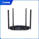 Mercusys MR80X AX3000 Dual-Band Wi-Fi 6 Router