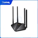 Mercusys MR30G AC1200 Wireless Dual Band Gigabit Router