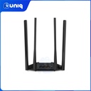 Mercusys MR30G AC1200 Wireless Dual Band Gigabit Router