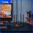 Mercusys MR30G AC1200 Wireless Dual Band Gigabit Router
