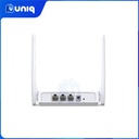 Mercusys MW301R 300Mbps Wireless N Router
