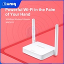 Mercusys MW301R 300Mbps Wireless N Router