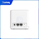 Mercusys Halo H30G (2-pack) AC1300 Whole Home Mesh