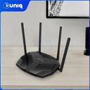 Mercusys MR70X AX1800 Dual-Band WiFi 6 Router