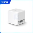 Mercusys Halo H30G (3-pack) AC1300 Whole Home Mesh Wi-Fi System