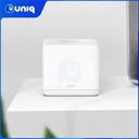 Mercusys Halo H30G (3-pack) AC1300 Whole Home Mesh Wi-Fi System