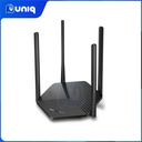 Mercusys MR60X AX1500 WiFi 6 Router