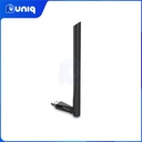 Mercusys MU6H AC650 High Gain Wireless Dual Band USB Adapter