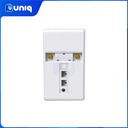 Mercusys MB110-4G 300 Mbps Wireless N LTE Router