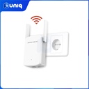 Mercusys ME30 AC1200 Wi-Fi Range Extender