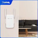 Mercusys ME30 AC1200 Wi-Fi Range Extender