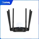 Mercusys MR50G AC1900 Wireless Dual Band Gigabit Router