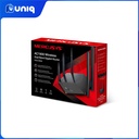 Mercusys MR50G AC1900 Wireless Dual Band Gigabit Router