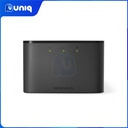Mercusys MT110 4G LTE Mobile Wi-Fi