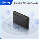 Mercusys MT110 4G LTE Mobile Wi-Fi
