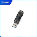 Netac US11 64GB USB 3.2 + Type-C USB Dual Flash Drive
