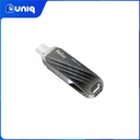 Netac US11 64GB USB 3.2 + Type-C USB Dual Flash Drive