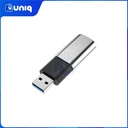 Netac US2 1TB USB 3.2 Gen 2 Solid State Flash Drive