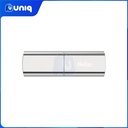 Netac US2 512GB USB 3.2 Gen 2 Solid State Flash Drive