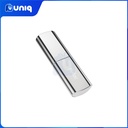 Netac US2 512GB USB 3.2 Gen 2 Solid State Flash Drive