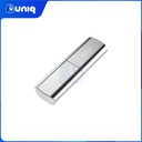 Netac US2 512GB USB 3.2 Gen 2 Solid State Flash Drive
