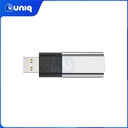 Netac US2 512GB USB 3.2 Gen 2 Solid State Flash Drive