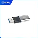 Netac US2 512GB USB 3.2 Gen 2 Solid State Flash Drive