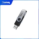 Netac U505 128GB USB 3.0 Flash Drive