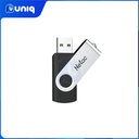 Netac U505 128GB USB 3.0 Flash Drive