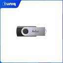 Netac U505 128GB USB 3.0 Flash Drive