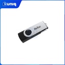 Netac U505 128GB USB 3.0 Flash Drive
