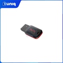 Netac U197 Mini USB 2.0 Flash Drive