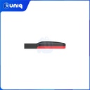 Netac U197 Mini USB 2.0 Flash Drive