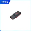 Netac U197 Mini USB 2.0 Flash Drive